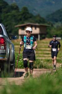 BIB: 
                            <button type="button" onclick="openModal(26733592)" class="btn btn-primary btn-sm float-right btn-popup" data-toggle="modal" data-target=".modal-high-quality">
                        <i class="fas fa-shopping-cart"></i> Add to Cart
                    </button>
                                            <button type="button" onclick="isThisMe(26733592, true)" class="btn btn-success btn-sm float-right btn-popup btn-isme hidden" data-toggle="tooltip" data-placement="bottom" title="นี่คือรูปของคุณใช่ไหม คลิกที่นี่เพื่อเอาเข้าอัลบั้ม">
                        <i class="fas fa-plus"></i> Add to album
                    </button>
                    <button type="button" onclick="isThisMe(26733592, false)" class="btn btn-warning btn-sm float-right btn-popup btn-isnotme hidden">
                        <i class="fas fa-ban"></i> Remove from album
                    </button>