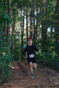 BIB: 
                            <button type="button" onclick="openModal(26741954)" class="btn btn-primary btn-sm float-right btn-popup" data-toggle="modal" data-target=".modal-high-quality">
                        <i class="fas fa-shopping-cart"></i> Add to Cart
                    </button>
                                            <button type="button" onclick="isThisMe(26741954, true)" class="btn btn-success btn-sm float-right btn-popup btn-isme hidden" data-toggle="tooltip" data-placement="bottom" title="นี่คือรูปของคุณใช่ไหม คลิกที่นี่เพื่อเอาเข้าอัลบั้ม">
                        <i class="fas fa-plus"></i> Add to album
                    </button>
                    <button type="button" onclick="isThisMe(26741954, false)" class="btn btn-warning btn-sm float-right btn-popup btn-isnotme hidden">
                        <i class="fas fa-ban"></i> Remove from album
                    </button>