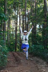 BIB: 
                            <button type="button" onclick="openModal(26741336)" class="btn btn-primary btn-sm float-right btn-popup" data-toggle="modal" data-target=".modal-high-quality">
                        <i class="fas fa-shopping-cart"></i> Add to Cart
                    </button>
                                            <button type="button" onclick="isThisMe(26741336, true)" class="btn btn-success btn-sm float-right btn-popup btn-isme hidden" data-toggle="tooltip" data-placement="bottom" title="นี่คือรูปของคุณใช่ไหม คลิกที่นี่เพื่อเอาเข้าอัลบั้ม">
                        <i class="fas fa-plus"></i> Add to album
                    </button>
                    <button type="button" onclick="isThisMe(26741336, false)" class="btn btn-warning btn-sm float-right btn-popup btn-isnotme hidden">
                        <i class="fas fa-ban"></i> Remove from album
                    </button>