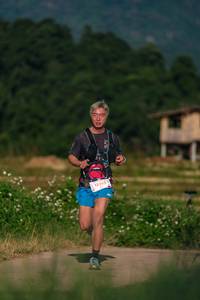 BIB: 
                            <button type="button" onclick="openModal(26705139)" class="btn btn-primary btn-sm float-right btn-popup" data-toggle="modal" data-target=".modal-high-quality">
                        <i class="fas fa-shopping-cart"></i> Add to Cart
                    </button>
                                            <button type="button" onclick="isThisMe(26705139, true)" class="btn btn-success btn-sm float-right btn-popup btn-isme hidden" data-toggle="tooltip" data-placement="bottom" title="นี่คือรูปของคุณใช่ไหม คลิกที่นี่เพื่อเอาเข้าอัลบั้ม">
                        <i class="fas fa-plus"></i> Add to album
                    </button>
                    <button type="button" onclick="isThisMe(26705139, false)" class="btn btn-warning btn-sm float-right btn-popup btn-isnotme hidden">
                        <i class="fas fa-ban"></i> Remove from album
                    </button>