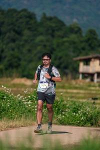 BIB: 
                            <button type="button" onclick="openModal(26730475)" class="btn btn-primary btn-sm float-right btn-popup" data-toggle="modal" data-target=".modal-high-quality">
                        <i class="fas fa-shopping-cart"></i> Add to Cart
                    </button>
                                            <button type="button" onclick="isThisMe(26730475, true)" class="btn btn-success btn-sm float-right btn-popup btn-isme hidden" data-toggle="tooltip" data-placement="bottom" title="นี่คือรูปของคุณใช่ไหม คลิกที่นี่เพื่อเอาเข้าอัลบั้ม">
                        <i class="fas fa-plus"></i> Add to album
                    </button>
                    <button type="button" onclick="isThisMe(26730475, false)" class="btn btn-warning btn-sm float-right btn-popup btn-isnotme hidden">
                        <i class="fas fa-ban"></i> Remove from album
                    </button>