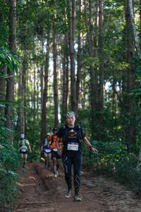 BIB: 
                            <button type="button" onclick="openModal(26741585)" class="btn btn-primary btn-sm float-right btn-popup" data-toggle="modal" data-target=".modal-high-quality">
                        <i class="fas fa-shopping-cart"></i> Add to Cart
                    </button>
                                            <button type="button" onclick="isThisMe(26741585, true)" class="btn btn-success btn-sm float-right btn-popup btn-isme hidden" data-toggle="tooltip" data-placement="bottom" title="นี่คือรูปของคุณใช่ไหม คลิกที่นี่เพื่อเอาเข้าอัลบั้ม">
                        <i class="fas fa-plus"></i> Add to album
                    </button>
                    <button type="button" onclick="isThisMe(26741585, false)" class="btn btn-warning btn-sm float-right btn-popup btn-isnotme hidden">
                        <i class="fas fa-ban"></i> Remove from album
                    </button>