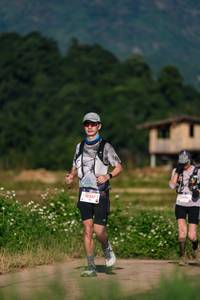 BIB: 
                            <button type="button" onclick="openModal(26707035)" class="btn btn-primary btn-sm float-right btn-popup" data-toggle="modal" data-target=".modal-high-quality">
                        <i class="fas fa-shopping-cart"></i> Add to Cart
                    </button>
                                            <button type="button" onclick="isThisMe(26707035, true)" class="btn btn-success btn-sm float-right btn-popup btn-isme hidden" data-toggle="tooltip" data-placement="bottom" title="นี่คือรูปของคุณใช่ไหม คลิกที่นี่เพื่อเอาเข้าอัลบั้ม">
                        <i class="fas fa-plus"></i> Add to album
                    </button>
                    <button type="button" onclick="isThisMe(26707035, false)" class="btn btn-warning btn-sm float-right btn-popup btn-isnotme hidden">
                        <i class="fas fa-ban"></i> Remove from album
                    </button>