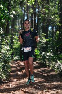 BIB: 
                            <button type="button" onclick="openModal(26736732)" class="btn btn-primary btn-sm float-right btn-popup" data-toggle="modal" data-target=".modal-high-quality">
                        <i class="fas fa-shopping-cart"></i> Add to Cart
                    </button>
                                            <button type="button" onclick="isThisMe(26736732, true)" class="btn btn-success btn-sm float-right btn-popup btn-isme hidden" data-toggle="tooltip" data-placement="bottom" title="นี่คือรูปของคุณใช่ไหม คลิกที่นี่เพื่อเอาเข้าอัลบั้ม">
                        <i class="fas fa-plus"></i> Add to album
                    </button>
                    <button type="button" onclick="isThisMe(26736732, false)" class="btn btn-warning btn-sm float-right btn-popup btn-isnotme hidden">
                        <i class="fas fa-ban"></i> Remove from album
                    </button>