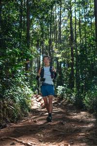 BIB: 
                            <button type="button" onclick="openModal(26736480)" class="btn btn-primary btn-sm float-right btn-popup" data-toggle="modal" data-target=".modal-high-quality">
                        <i class="fas fa-shopping-cart"></i> Add to Cart
                    </button>
                                            <button type="button" onclick="isThisMe(26736480, true)" class="btn btn-success btn-sm float-right btn-popup btn-isme hidden" data-toggle="tooltip" data-placement="bottom" title="นี่คือรูปของคุณใช่ไหม คลิกที่นี่เพื่อเอาเข้าอัลบั้ม">
                        <i class="fas fa-plus"></i> Add to album
                    </button>
                    <button type="button" onclick="isThisMe(26736480, false)" class="btn btn-warning btn-sm float-right btn-popup btn-isnotme hidden">
                        <i class="fas fa-ban"></i> Remove from album
                    </button>