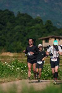 BIB: 
                            <button type="button" onclick="openModal(26723974)" class="btn btn-primary btn-sm float-right btn-popup" data-toggle="modal" data-target=".modal-high-quality">
                        <i class="fas fa-shopping-cart"></i> Add to Cart
                    </button>
                                            <button type="button" onclick="isThisMe(26723974, true)" class="btn btn-success btn-sm float-right btn-popup btn-isme hidden" data-toggle="tooltip" data-placement="bottom" title="นี่คือรูปของคุณใช่ไหม คลิกที่นี่เพื่อเอาเข้าอัลบั้ม">
                        <i class="fas fa-plus"></i> Add to album
                    </button>
                    <button type="button" onclick="isThisMe(26723974, false)" class="btn btn-warning btn-sm float-right btn-popup btn-isnotme hidden">
                        <i class="fas fa-ban"></i> Remove from album
                    </button>