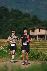 BIB: 
                            <button type="button" onclick="openModal(26715273)" class="btn btn-primary btn-sm float-right btn-popup" data-toggle="modal" data-target=".modal-high-quality">
                        <i class="fas fa-shopping-cart"></i> Add to Cart
                    </button>
                                            <button type="button" onclick="isThisMe(26715273, true)" class="btn btn-success btn-sm float-right btn-popup btn-isme hidden" data-toggle="tooltip" data-placement="bottom" title="นี่คือรูปของคุณใช่ไหม คลิกที่นี่เพื่อเอาเข้าอัลบั้ม">
                        <i class="fas fa-plus"></i> Add to album
                    </button>
                    <button type="button" onclick="isThisMe(26715273, false)" class="btn btn-warning btn-sm float-right btn-popup btn-isnotme hidden">
                        <i class="fas fa-ban"></i> Remove from album
                    </button>