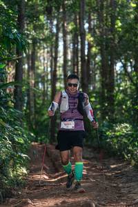 BIB: 
                            <button type="button" onclick="openModal(26740097)" class="btn btn-primary btn-sm float-right btn-popup" data-toggle="modal" data-target=".modal-high-quality">
                        <i class="fas fa-shopping-cart"></i> Add to Cart
                    </button>
                                            <button type="button" onclick="isThisMe(26740097, true)" class="btn btn-success btn-sm float-right btn-popup btn-isme hidden" data-toggle="tooltip" data-placement="bottom" title="นี่คือรูปของคุณใช่ไหม คลิกที่นี่เพื่อเอาเข้าอัลบั้ม">
                        <i class="fas fa-plus"></i> Add to album
                    </button>
                    <button type="button" onclick="isThisMe(26740097, false)" class="btn btn-warning btn-sm float-right btn-popup btn-isnotme hidden">
                        <i class="fas fa-ban"></i> Remove from album
                    </button>