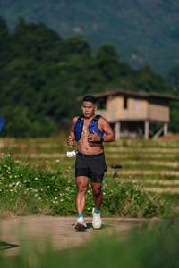 BIB: 
                            <button type="button" onclick="openModal(26716350)" class="btn btn-primary btn-sm float-right btn-popup" data-toggle="modal" data-target=".modal-high-quality">
                        <i class="fas fa-shopping-cart"></i> Add to Cart
                    </button>
                                            <button type="button" onclick="isThisMe(26716350, true)" class="btn btn-success btn-sm float-right btn-popup btn-isme hidden" data-toggle="tooltip" data-placement="bottom" title="นี่คือรูปของคุณใช่ไหม คลิกที่นี่เพื่อเอาเข้าอัลบั้ม">
                        <i class="fas fa-plus"></i> Add to album
                    </button>
                    <button type="button" onclick="isThisMe(26716350, false)" class="btn btn-warning btn-sm float-right btn-popup btn-isnotme hidden">
                        <i class="fas fa-ban"></i> Remove from album
                    </button>