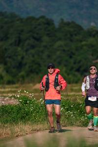 BIB: 
                            <button type="button" onclick="openModal(26720816)" class="btn btn-primary btn-sm float-right btn-popup" data-toggle="modal" data-target=".modal-high-quality">
                        <i class="fas fa-shopping-cart"></i> Add to Cart
                    </button>
                                            <button type="button" onclick="isThisMe(26720816, true)" class="btn btn-success btn-sm float-right btn-popup btn-isme hidden" data-toggle="tooltip" data-placement="bottom" title="นี่คือรูปของคุณใช่ไหม คลิกที่นี่เพื่อเอาเข้าอัลบั้ม">
                        <i class="fas fa-plus"></i> Add to album
                    </button>
                    <button type="button" onclick="isThisMe(26720816, false)" class="btn btn-warning btn-sm float-right btn-popup btn-isnotme hidden">
                        <i class="fas fa-ban"></i> Remove from album
                    </button>