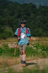 BIB: 
                            <button type="button" onclick="openModal(26719077)" class="btn btn-primary btn-sm float-right btn-popup" data-toggle="modal" data-target=".modal-high-quality">
                        <i class="fas fa-shopping-cart"></i> Add to Cart
                    </button>
                                            <button type="button" onclick="isThisMe(26719077, true)" class="btn btn-success btn-sm float-right btn-popup btn-isme hidden" data-toggle="tooltip" data-placement="bottom" title="นี่คือรูปของคุณใช่ไหม คลิกที่นี่เพื่อเอาเข้าอัลบั้ม">
                        <i class="fas fa-plus"></i> Add to album
                    </button>
                    <button type="button" onclick="isThisMe(26719077, false)" class="btn btn-warning btn-sm float-right btn-popup btn-isnotme hidden">
                        <i class="fas fa-ban"></i> Remove from album
                    </button>