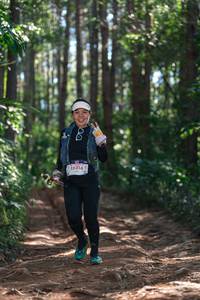 BIB: 
                            <button type="button" onclick="openModal(26737929)" class="btn btn-primary btn-sm float-right btn-popup" data-toggle="modal" data-target=".modal-high-quality">
                        <i class="fas fa-shopping-cart"></i> Add to Cart
                    </button>
                                            <button type="button" onclick="isThisMe(26737929, true)" class="btn btn-success btn-sm float-right btn-popup btn-isme hidden" data-toggle="tooltip" data-placement="bottom" title="นี่คือรูปของคุณใช่ไหม คลิกที่นี่เพื่อเอาเข้าอัลบั้ม">
                        <i class="fas fa-plus"></i> Add to album
                    </button>
                    <button type="button" onclick="isThisMe(26737929, false)" class="btn btn-warning btn-sm float-right btn-popup btn-isnotme hidden">
                        <i class="fas fa-ban"></i> Remove from album
                    </button>