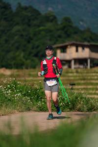 BIB: 
                            <button type="button" onclick="openModal(26726867)" class="btn btn-primary btn-sm float-right btn-popup" data-toggle="modal" data-target=".modal-high-quality">
                        <i class="fas fa-shopping-cart"></i> Add to Cart
                    </button>
                                            <button type="button" onclick="isThisMe(26726867, true)" class="btn btn-success btn-sm float-right btn-popup btn-isme hidden" data-toggle="tooltip" data-placement="bottom" title="นี่คือรูปของคุณใช่ไหม คลิกที่นี่เพื่อเอาเข้าอัลบั้ม">
                        <i class="fas fa-plus"></i> Add to album
                    </button>
                    <button type="button" onclick="isThisMe(26726867, false)" class="btn btn-warning btn-sm float-right btn-popup btn-isnotme hidden">
                        <i class="fas fa-ban"></i> Remove from album
                    </button>