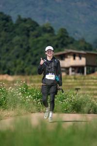 BIB: 
                            <button type="button" onclick="openModal(26735911)" class="btn btn-primary btn-sm float-right btn-popup" data-toggle="modal" data-target=".modal-high-quality">
                        <i class="fas fa-shopping-cart"></i> Add to Cart
                    </button>
                                            <button type="button" onclick="isThisMe(26735911, true)" class="btn btn-success btn-sm float-right btn-popup btn-isme hidden" data-toggle="tooltip" data-placement="bottom" title="นี่คือรูปของคุณใช่ไหม คลิกที่นี่เพื่อเอาเข้าอัลบั้ม">
                        <i class="fas fa-plus"></i> Add to album
                    </button>
                    <button type="button" onclick="isThisMe(26735911, false)" class="btn btn-warning btn-sm float-right btn-popup btn-isnotme hidden">
                        <i class="fas fa-ban"></i> Remove from album
                    </button>