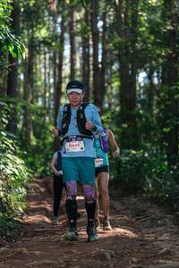 BIB: 
                            <button type="button" onclick="openModal(26739031)" class="btn btn-primary btn-sm float-right btn-popup" data-toggle="modal" data-target=".modal-high-quality">
                        <i class="fas fa-shopping-cart"></i> Add to Cart
                    </button>
                                            <button type="button" onclick="isThisMe(26739031, true)" class="btn btn-success btn-sm float-right btn-popup btn-isme hidden" data-toggle="tooltip" data-placement="bottom" title="นี่คือรูปของคุณใช่ไหม คลิกที่นี่เพื่อเอาเข้าอัลบั้ม">
                        <i class="fas fa-plus"></i> Add to album
                    </button>
                    <button type="button" onclick="isThisMe(26739031, false)" class="btn btn-warning btn-sm float-right btn-popup btn-isnotme hidden">
                        <i class="fas fa-ban"></i> Remove from album
                    </button>