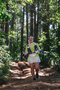 BIB: 
                            <button type="button" onclick="openModal(26737346)" class="btn btn-primary btn-sm float-right btn-popup" data-toggle="modal" data-target=".modal-high-quality">
                        <i class="fas fa-shopping-cart"></i> Add to Cart
                    </button>
                                            <button type="button" onclick="isThisMe(26737346, true)" class="btn btn-success btn-sm float-right btn-popup btn-isme hidden" data-toggle="tooltip" data-placement="bottom" title="นี่คือรูปของคุณใช่ไหม คลิกที่นี่เพื่อเอาเข้าอัลบั้ม">
                        <i class="fas fa-plus"></i> Add to album
                    </button>
                    <button type="button" onclick="isThisMe(26737346, false)" class="btn btn-warning btn-sm float-right btn-popup btn-isnotme hidden">
                        <i class="fas fa-ban"></i> Remove from album
                    </button>