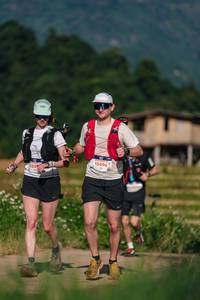 BIB: 
                            <button type="button" onclick="openModal(26707620)" class="btn btn-primary btn-sm float-right btn-popup" data-toggle="modal" data-target=".modal-high-quality">
                        <i class="fas fa-shopping-cart"></i> Add to Cart
                    </button>
                                            <button type="button" onclick="isThisMe(26707620, true)" class="btn btn-success btn-sm float-right btn-popup btn-isme hidden" data-toggle="tooltip" data-placement="bottom" title="นี่คือรูปของคุณใช่ไหม คลิกที่นี่เพื่อเอาเข้าอัลบั้ม">
                        <i class="fas fa-plus"></i> Add to album
                    </button>
                    <button type="button" onclick="isThisMe(26707620, false)" class="btn btn-warning btn-sm float-right btn-popup btn-isnotme hidden">
                        <i class="fas fa-ban"></i> Remove from album
                    </button>