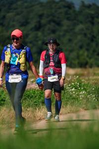 BIB: 
                            <button type="button" onclick="openModal(26733743)" class="btn btn-primary btn-sm float-right btn-popup" data-toggle="modal" data-target=".modal-high-quality">
                        <i class="fas fa-shopping-cart"></i> Add to Cart
                    </button>
                                            <button type="button" onclick="isThisMe(26733743, true)" class="btn btn-success btn-sm float-right btn-popup btn-isme hidden" data-toggle="tooltip" data-placement="bottom" title="นี่คือรูปของคุณใช่ไหม คลิกที่นี่เพื่อเอาเข้าอัลบั้ม">
                        <i class="fas fa-plus"></i> Add to album
                    </button>
                    <button type="button" onclick="isThisMe(26733743, false)" class="btn btn-warning btn-sm float-right btn-popup btn-isnotme hidden">
                        <i class="fas fa-ban"></i> Remove from album
                    </button>