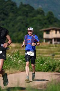 BIB: 
                            <button type="button" onclick="openModal(26731035)" class="btn btn-primary btn-sm float-right btn-popup" data-toggle="modal" data-target=".modal-high-quality">
                        <i class="fas fa-shopping-cart"></i> Add to Cart
                    </button>
                                            <button type="button" onclick="isThisMe(26731035, true)" class="btn btn-success btn-sm float-right btn-popup btn-isme hidden" data-toggle="tooltip" data-placement="bottom" title="นี่คือรูปของคุณใช่ไหม คลิกที่นี่เพื่อเอาเข้าอัลบั้ม">
                        <i class="fas fa-plus"></i> Add to album
                    </button>
                    <button type="button" onclick="isThisMe(26731035, false)" class="btn btn-warning btn-sm float-right btn-popup btn-isnotme hidden">
                        <i class="fas fa-ban"></i> Remove from album
                    </button>