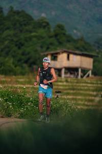 BIB: 
                            <button type="button" onclick="openModal(26704731)" class="btn btn-primary btn-sm float-right btn-popup" data-toggle="modal" data-target=".modal-high-quality">
                        <i class="fas fa-shopping-cart"></i> Add to Cart
                    </button>
                                            <button type="button" onclick="isThisMe(26704731, true)" class="btn btn-success btn-sm float-right btn-popup btn-isme hidden" data-toggle="tooltip" data-placement="bottom" title="นี่คือรูปของคุณใช่ไหม คลิกที่นี่เพื่อเอาเข้าอัลบั้ม">
                        <i class="fas fa-plus"></i> Add to album
                    </button>
                    <button type="button" onclick="isThisMe(26704731, false)" class="btn btn-warning btn-sm float-right btn-popup btn-isnotme hidden">
                        <i class="fas fa-ban"></i> Remove from album
                    </button>