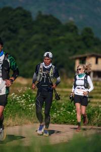 BIB: 
                            <button type="button" onclick="openModal(26714848)" class="btn btn-primary btn-sm float-right btn-popup" data-toggle="modal" data-target=".modal-high-quality">
                        <i class="fas fa-shopping-cart"></i> Add to Cart
                    </button>
                                            <button type="button" onclick="isThisMe(26714848, true)" class="btn btn-success btn-sm float-right btn-popup btn-isme hidden" data-toggle="tooltip" data-placement="bottom" title="นี่คือรูปของคุณใช่ไหม คลิกที่นี่เพื่อเอาเข้าอัลบั้ม">
                        <i class="fas fa-plus"></i> Add to album
                    </button>
                    <button type="button" onclick="isThisMe(26714848, false)" class="btn btn-warning btn-sm float-right btn-popup btn-isnotme hidden">
                        <i class="fas fa-ban"></i> Remove from album
                    </button>