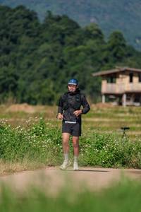 BIB: 
                            <button type="button" onclick="openModal(26732347)" class="btn btn-primary btn-sm float-right btn-popup" data-toggle="modal" data-target=".modal-high-quality">
                        <i class="fas fa-shopping-cart"></i> Add to Cart
                    </button>
                                            <button type="button" onclick="isThisMe(26732347, true)" class="btn btn-success btn-sm float-right btn-popup btn-isme hidden" data-toggle="tooltip" data-placement="bottom" title="นี่คือรูปของคุณใช่ไหม คลิกที่นี่เพื่อเอาเข้าอัลบั้ม">
                        <i class="fas fa-plus"></i> Add to album
                    </button>
                    <button type="button" onclick="isThisMe(26732347, false)" class="btn btn-warning btn-sm float-right btn-popup btn-isnotme hidden">
                        <i class="fas fa-ban"></i> Remove from album
                    </button>