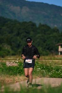 BIB: 
                            <button type="button" onclick="openModal(26717175)" class="btn btn-primary btn-sm float-right btn-popup" data-toggle="modal" data-target=".modal-high-quality">
                        <i class="fas fa-shopping-cart"></i> Add to Cart
                    </button>
                                            <button type="button" onclick="isThisMe(26717175, true)" class="btn btn-success btn-sm float-right btn-popup btn-isme hidden" data-toggle="tooltip" data-placement="bottom" title="นี่คือรูปของคุณใช่ไหม คลิกที่นี่เพื่อเอาเข้าอัลบั้ม">
                        <i class="fas fa-plus"></i> Add to album
                    </button>
                    <button type="button" onclick="isThisMe(26717175, false)" class="btn btn-warning btn-sm float-right btn-popup btn-isnotme hidden">
                        <i class="fas fa-ban"></i> Remove from album
                    </button>