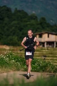 BIB: 
                            <button type="button" onclick="openModal(26705318)" class="btn btn-primary btn-sm float-right btn-popup" data-toggle="modal" data-target=".modal-high-quality">
                        <i class="fas fa-shopping-cart"></i> Add to Cart
                    </button>
                                            <button type="button" onclick="isThisMe(26705318, true)" class="btn btn-success btn-sm float-right btn-popup btn-isme hidden" data-toggle="tooltip" data-placement="bottom" title="นี่คือรูปของคุณใช่ไหม คลิกที่นี่เพื่อเอาเข้าอัลบั้ม">
                        <i class="fas fa-plus"></i> Add to album
                    </button>
                    <button type="button" onclick="isThisMe(26705318, false)" class="btn btn-warning btn-sm float-right btn-popup btn-isnotme hidden">
                        <i class="fas fa-ban"></i> Remove from album
                    </button>