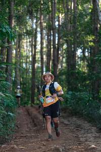 BIB: 
                            <button type="button" onclick="openModal(26741431)" class="btn btn-primary btn-sm float-right btn-popup" data-toggle="modal" data-target=".modal-high-quality">
                        <i class="fas fa-shopping-cart"></i> Add to Cart
                    </button>
                                            <button type="button" onclick="isThisMe(26741431, true)" class="btn btn-success btn-sm float-right btn-popup btn-isme hidden" data-toggle="tooltip" data-placement="bottom" title="นี่คือรูปของคุณใช่ไหม คลิกที่นี่เพื่อเอาเข้าอัลบั้ม">
                        <i class="fas fa-plus"></i> Add to album
                    </button>
                    <button type="button" onclick="isThisMe(26741431, false)" class="btn btn-warning btn-sm float-right btn-popup btn-isnotme hidden">
                        <i class="fas fa-ban"></i> Remove from album
                    </button>