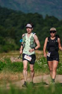 BIB: 
                            <button type="button" onclick="openModal(26723652)" class="btn btn-primary btn-sm float-right btn-popup" data-toggle="modal" data-target=".modal-high-quality">
                        <i class="fas fa-shopping-cart"></i> Add to Cart
                    </button>
                                            <button type="button" onclick="isThisMe(26723652, true)" class="btn btn-success btn-sm float-right btn-popup btn-isme hidden" data-toggle="tooltip" data-placement="bottom" title="นี่คือรูปของคุณใช่ไหม คลิกที่นี่เพื่อเอาเข้าอัลบั้ม">
                        <i class="fas fa-plus"></i> Add to album
                    </button>
                    <button type="button" onclick="isThisMe(26723652, false)" class="btn btn-warning btn-sm float-right btn-popup btn-isnotme hidden">
                        <i class="fas fa-ban"></i> Remove from album
                    </button>