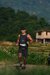 BIB: 
                            <button type="button" onclick="openModal(26704577)" class="btn btn-primary btn-sm float-right btn-popup" data-toggle="modal" data-target=".modal-high-quality">
                        <i class="fas fa-shopping-cart"></i> Add to Cart
                    </button>
                                            <button type="button" onclick="isThisMe(26704577, true)" class="btn btn-success btn-sm float-right btn-popup btn-isme hidden" data-toggle="tooltip" data-placement="bottom" title="นี่คือรูปของคุณใช่ไหม คลิกที่นี่เพื่อเอาเข้าอัลบั้ม">
                        <i class="fas fa-plus"></i> Add to album
                    </button>
                    <button type="button" onclick="isThisMe(26704577, false)" class="btn btn-warning btn-sm float-right btn-popup btn-isnotme hidden">
                        <i class="fas fa-ban"></i> Remove from album
                    </button>