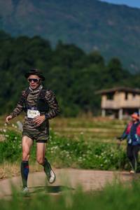 BIB: 
                            <button type="button" onclick="openModal(26726594)" class="btn btn-primary btn-sm float-right btn-popup" data-toggle="modal" data-target=".modal-high-quality">
                        <i class="fas fa-shopping-cart"></i> Add to Cart
                    </button>
                                            <button type="button" onclick="isThisMe(26726594, true)" class="btn btn-success btn-sm float-right btn-popup btn-isme hidden" data-toggle="tooltip" data-placement="bottom" title="นี่คือรูปของคุณใช่ไหม คลิกที่นี่เพื่อเอาเข้าอัลบั้ม">
                        <i class="fas fa-plus"></i> Add to album
                    </button>
                    <button type="button" onclick="isThisMe(26726594, false)" class="btn btn-warning btn-sm float-right btn-popup btn-isnotme hidden">
                        <i class="fas fa-ban"></i> Remove from album
                    </button>