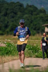 BIB: 
                            <button type="button" onclick="openModal(26732111)" class="btn btn-primary btn-sm float-right btn-popup" data-toggle="modal" data-target=".modal-high-quality">
                        <i class="fas fa-shopping-cart"></i> Add to Cart
                    </button>
                                            <button type="button" onclick="isThisMe(26732111, true)" class="btn btn-success btn-sm float-right btn-popup btn-isme hidden" data-toggle="tooltip" data-placement="bottom" title="นี่คือรูปของคุณใช่ไหม คลิกที่นี่เพื่อเอาเข้าอัลบั้ม">
                        <i class="fas fa-plus"></i> Add to album
                    </button>
                    <button type="button" onclick="isThisMe(26732111, false)" class="btn btn-warning btn-sm float-right btn-popup btn-isnotme hidden">
                        <i class="fas fa-ban"></i> Remove from album
                    </button>