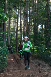 BIB: 
                            <button type="button" onclick="openModal(26741722)" class="btn btn-primary btn-sm float-right btn-popup" data-toggle="modal" data-target=".modal-high-quality">
                        <i class="fas fa-shopping-cart"></i> Add to Cart
                    </button>
                                            <button type="button" onclick="isThisMe(26741722, true)" class="btn btn-success btn-sm float-right btn-popup btn-isme hidden" data-toggle="tooltip" data-placement="bottom" title="นี่คือรูปของคุณใช่ไหม คลิกที่นี่เพื่อเอาเข้าอัลบั้ม">
                        <i class="fas fa-plus"></i> Add to album
                    </button>
                    <button type="button" onclick="isThisMe(26741722, false)" class="btn btn-warning btn-sm float-right btn-popup btn-isnotme hidden">
                        <i class="fas fa-ban"></i> Remove from album
                    </button>