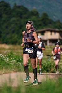 BIB: 
                            <button type="button" onclick="openModal(26730948)" class="btn btn-primary btn-sm float-right btn-popup" data-toggle="modal" data-target=".modal-high-quality">
                        <i class="fas fa-shopping-cart"></i> Add to Cart
                    </button>
                                            <button type="button" onclick="isThisMe(26730948, true)" class="btn btn-success btn-sm float-right btn-popup btn-isme hidden" data-toggle="tooltip" data-placement="bottom" title="นี่คือรูปของคุณใช่ไหม คลิกที่นี่เพื่อเอาเข้าอัลบั้ม">
                        <i class="fas fa-plus"></i> Add to album
                    </button>
                    <button type="button" onclick="isThisMe(26730948, false)" class="btn btn-warning btn-sm float-right btn-popup btn-isnotme hidden">
                        <i class="fas fa-ban"></i> Remove from album
                    </button>