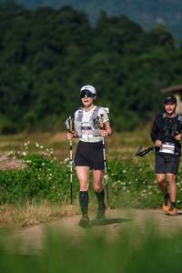 BIB: 
                            <button type="button" onclick="openModal(26724770)" class="btn btn-primary btn-sm float-right btn-popup" data-toggle="modal" data-target=".modal-high-quality">
                        <i class="fas fa-shopping-cart"></i> Add to Cart
                    </button>
                                            <button type="button" onclick="isThisMe(26724770, true)" class="btn btn-success btn-sm float-right btn-popup btn-isme hidden" data-toggle="tooltip" data-placement="bottom" title="นี่คือรูปของคุณใช่ไหม คลิกที่นี่เพื่อเอาเข้าอัลบั้ม">
                        <i class="fas fa-plus"></i> Add to album
                    </button>
                    <button type="button" onclick="isThisMe(26724770, false)" class="btn btn-warning btn-sm float-right btn-popup btn-isnotme hidden">
                        <i class="fas fa-ban"></i> Remove from album
                    </button>