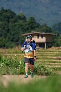 BIB: 
                            <button type="button" onclick="openModal(26736100)" class="btn btn-primary btn-sm float-right btn-popup" data-toggle="modal" data-target=".modal-high-quality">
                        <i class="fas fa-shopping-cart"></i> Add to Cart
                    </button>
                                            <button type="button" onclick="isThisMe(26736100, true)" class="btn btn-success btn-sm float-right btn-popup btn-isme hidden" data-toggle="tooltip" data-placement="bottom" title="นี่คือรูปของคุณใช่ไหม คลิกที่นี่เพื่อเอาเข้าอัลบั้ม">
                        <i class="fas fa-plus"></i> Add to album
                    </button>
                    <button type="button" onclick="isThisMe(26736100, false)" class="btn btn-warning btn-sm float-right btn-popup btn-isnotme hidden">
                        <i class="fas fa-ban"></i> Remove from album
                    </button>