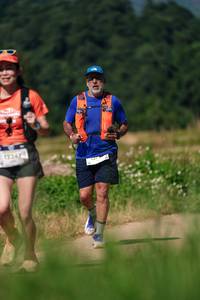 BIB: 
                            <button type="button" onclick="openModal(26732158)" class="btn btn-primary btn-sm float-right btn-popup" data-toggle="modal" data-target=".modal-high-quality">
                        <i class="fas fa-shopping-cart"></i> Add to Cart
                    </button>
                                            <button type="button" onclick="isThisMe(26732158, true)" class="btn btn-success btn-sm float-right btn-popup btn-isme hidden" data-toggle="tooltip" data-placement="bottom" title="นี่คือรูปของคุณใช่ไหม คลิกที่นี่เพื่อเอาเข้าอัลบั้ม">
                        <i class="fas fa-plus"></i> Add to album
                    </button>
                    <button type="button" onclick="isThisMe(26732158, false)" class="btn btn-warning btn-sm float-right btn-popup btn-isnotme hidden">
                        <i class="fas fa-ban"></i> Remove from album
                    </button>