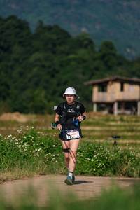 BIB: 
                            <button type="button" onclick="openModal(26721153)" class="btn btn-primary btn-sm float-right btn-popup" data-toggle="modal" data-target=".modal-high-quality">
                        <i class="fas fa-shopping-cart"></i> Add to Cart
                    </button>
                                            <button type="button" onclick="isThisMe(26721153, true)" class="btn btn-success btn-sm float-right btn-popup btn-isme hidden" data-toggle="tooltip" data-placement="bottom" title="นี่คือรูปของคุณใช่ไหม คลิกที่นี่เพื่อเอาเข้าอัลบั้ม">
                        <i class="fas fa-plus"></i> Add to album
                    </button>
                    <button type="button" onclick="isThisMe(26721153, false)" class="btn btn-warning btn-sm float-right btn-popup btn-isnotme hidden">
                        <i class="fas fa-ban"></i> Remove from album
                    </button>