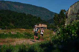 BIB: 
                            <button type="button" onclick="openModal(26704386)" class="btn btn-primary btn-sm float-right btn-popup" data-toggle="modal" data-target=".modal-high-quality">
                        <i class="fas fa-shopping-cart"></i> Add to Cart
                    </button>
                                            <button type="button" onclick="isThisMe(26704386, true)" class="btn btn-success btn-sm float-right btn-popup btn-isme hidden" data-toggle="tooltip" data-placement="bottom" title="นี่คือรูปของคุณใช่ไหม คลิกที่นี่เพื่อเอาเข้าอัลบั้ม">
                        <i class="fas fa-plus"></i> Add to album
                    </button>
                    <button type="button" onclick="isThisMe(26704386, false)" class="btn btn-warning btn-sm float-right btn-popup btn-isnotme hidden">
                        <i class="fas fa-ban"></i> Remove from album
                    </button>