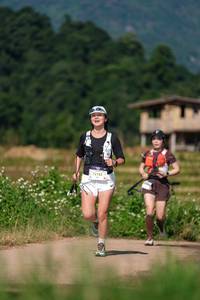 BIB: 
                            <button type="button" onclick="openModal(26730954)" class="btn btn-primary btn-sm float-right btn-popup" data-toggle="modal" data-target=".modal-high-quality">
                        <i class="fas fa-shopping-cart"></i> Add to Cart
                    </button>
                                            <button type="button" onclick="isThisMe(26730954, true)" class="btn btn-success btn-sm float-right btn-popup btn-isme hidden" data-toggle="tooltip" data-placement="bottom" title="นี่คือรูปของคุณใช่ไหม คลิกที่นี่เพื่อเอาเข้าอัลบั้ม">
                        <i class="fas fa-plus"></i> Add to album
                    </button>
                    <button type="button" onclick="isThisMe(26730954, false)" class="btn btn-warning btn-sm float-right btn-popup btn-isnotme hidden">
                        <i class="fas fa-ban"></i> Remove from album
                    </button>