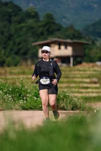 BIB: 
                            <button type="button" onclick="openModal(26733681)" class="btn btn-primary btn-sm float-right btn-popup" data-toggle="modal" data-target=".modal-high-quality">
                        <i class="fas fa-shopping-cart"></i> Add to Cart
                    </button>
                                            <button type="button" onclick="isThisMe(26733681, true)" class="btn btn-success btn-sm float-right btn-popup btn-isme hidden" data-toggle="tooltip" data-placement="bottom" title="นี่คือรูปของคุณใช่ไหม คลิกที่นี่เพื่อเอาเข้าอัลบั้ม">
                        <i class="fas fa-plus"></i> Add to album
                    </button>
                    <button type="button" onclick="isThisMe(26733681, false)" class="btn btn-warning btn-sm float-right btn-popup btn-isnotme hidden">
                        <i class="fas fa-ban"></i> Remove from album
                    </button>