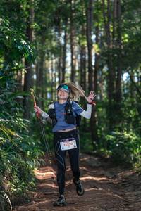 BIB: 
                            <button type="button" onclick="openModal(26740421)" class="btn btn-primary btn-sm float-right btn-popup" data-toggle="modal" data-target=".modal-high-quality">
                        <i class="fas fa-shopping-cart"></i> Add to Cart
                    </button>
                                            <button type="button" onclick="isThisMe(26740421, true)" class="btn btn-success btn-sm float-right btn-popup btn-isme hidden" data-toggle="tooltip" data-placement="bottom" title="นี่คือรูปของคุณใช่ไหม คลิกที่นี่เพื่อเอาเข้าอัลบั้ม">
                        <i class="fas fa-plus"></i> Add to album
                    </button>
                    <button type="button" onclick="isThisMe(26740421, false)" class="btn btn-warning btn-sm float-right btn-popup btn-isnotme hidden">
                        <i class="fas fa-ban"></i> Remove from album
                    </button>