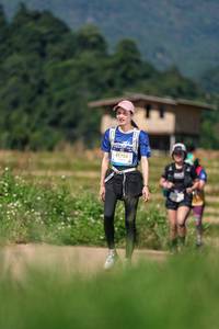 BIB: 
                            <button type="button" onclick="openModal(26735293)" class="btn btn-primary btn-sm float-right btn-popup" data-toggle="modal" data-target=".modal-high-quality">
                        <i class="fas fa-shopping-cart"></i> Add to Cart
                    </button>
                                            <button type="button" onclick="isThisMe(26735293, true)" class="btn btn-success btn-sm float-right btn-popup btn-isme hidden" data-toggle="tooltip" data-placement="bottom" title="นี่คือรูปของคุณใช่ไหม คลิกที่นี่เพื่อเอาเข้าอัลบั้ม">
                        <i class="fas fa-plus"></i> Add to album
                    </button>
                    <button type="button" onclick="isThisMe(26735293, false)" class="btn btn-warning btn-sm float-right btn-popup btn-isnotme hidden">
                        <i class="fas fa-ban"></i> Remove from album
                    </button>