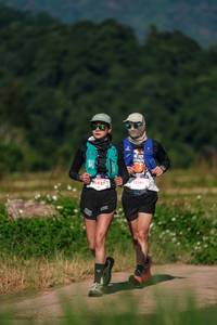 BIB: 
                            <button type="button" onclick="openModal(26719231)" class="btn btn-primary btn-sm float-right btn-popup" data-toggle="modal" data-target=".modal-high-quality">
                        <i class="fas fa-shopping-cart"></i> Add to Cart
                    </button>
                                            <button type="button" onclick="isThisMe(26719231, true)" class="btn btn-success btn-sm float-right btn-popup btn-isme hidden" data-toggle="tooltip" data-placement="bottom" title="นี่คือรูปของคุณใช่ไหม คลิกที่นี่เพื่อเอาเข้าอัลบั้ม">
                        <i class="fas fa-plus"></i> Add to album
                    </button>
                    <button type="button" onclick="isThisMe(26719231, false)" class="btn btn-warning btn-sm float-right btn-popup btn-isnotme hidden">
                        <i class="fas fa-ban"></i> Remove from album
                    </button>