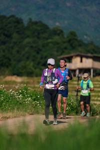 BIB: 
                            <button type="button" onclick="openModal(26721336)" class="btn btn-primary btn-sm float-right btn-popup" data-toggle="modal" data-target=".modal-high-quality">
                        <i class="fas fa-shopping-cart"></i> Add to Cart
                    </button>
                                            <button type="button" onclick="isThisMe(26721336, true)" class="btn btn-success btn-sm float-right btn-popup btn-isme hidden" data-toggle="tooltip" data-placement="bottom" title="นี่คือรูปของคุณใช่ไหม คลิกที่นี่เพื่อเอาเข้าอัลบั้ม">
                        <i class="fas fa-plus"></i> Add to album
                    </button>
                    <button type="button" onclick="isThisMe(26721336, false)" class="btn btn-warning btn-sm float-right btn-popup btn-isnotme hidden">
                        <i class="fas fa-ban"></i> Remove from album
                    </button>