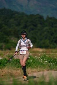 BIB: 
                            <button type="button" onclick="openModal(26720954)" class="btn btn-primary btn-sm float-right btn-popup" data-toggle="modal" data-target=".modal-high-quality">
                        <i class="fas fa-shopping-cart"></i> Add to Cart
                    </button>
                                            <button type="button" onclick="isThisMe(26720954, true)" class="btn btn-success btn-sm float-right btn-popup btn-isme hidden" data-toggle="tooltip" data-placement="bottom" title="นี่คือรูปของคุณใช่ไหม คลิกที่นี่เพื่อเอาเข้าอัลบั้ม">
                        <i class="fas fa-plus"></i> Add to album
                    </button>
                    <button type="button" onclick="isThisMe(26720954, false)" class="btn btn-warning btn-sm float-right btn-popup btn-isnotme hidden">
                        <i class="fas fa-ban"></i> Remove from album
                    </button>