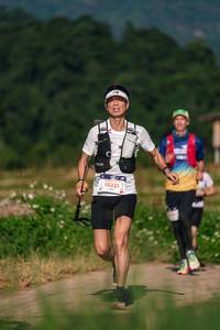 BIB: 
                            <button type="button" onclick="openModal(26707305)" class="btn btn-primary btn-sm float-right btn-popup" data-toggle="modal" data-target=".modal-high-quality">
                        <i class="fas fa-shopping-cart"></i> Add to Cart
                    </button>
                                            <button type="button" onclick="isThisMe(26707305, true)" class="btn btn-success btn-sm float-right btn-popup btn-isme hidden" data-toggle="tooltip" data-placement="bottom" title="นี่คือรูปของคุณใช่ไหม คลิกที่นี่เพื่อเอาเข้าอัลบั้ม">
                        <i class="fas fa-plus"></i> Add to album
                    </button>
                    <button type="button" onclick="isThisMe(26707305, false)" class="btn btn-warning btn-sm float-right btn-popup btn-isnotme hidden">
                        <i class="fas fa-ban"></i> Remove from album
                    </button>