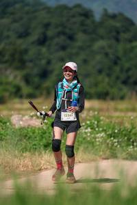 BIB: 
                            <button type="button" onclick="openModal(26732578)" class="btn btn-primary btn-sm float-right btn-popup" data-toggle="modal" data-target=".modal-high-quality">
                        <i class="fas fa-shopping-cart"></i> Add to Cart
                    </button>
                                            <button type="button" onclick="isThisMe(26732578, true)" class="btn btn-success btn-sm float-right btn-popup btn-isme hidden" data-toggle="tooltip" data-placement="bottom" title="นี่คือรูปของคุณใช่ไหม คลิกที่นี่เพื่อเอาเข้าอัลบั้ม">
                        <i class="fas fa-plus"></i> Add to album
                    </button>
                    <button type="button" onclick="isThisMe(26732578, false)" class="btn btn-warning btn-sm float-right btn-popup btn-isnotme hidden">
                        <i class="fas fa-ban"></i> Remove from album
                    </button>