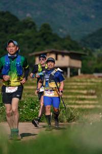 BIB: 
                            <button type="button" onclick="openModal(26722889)" class="btn btn-primary btn-sm float-right btn-popup" data-toggle="modal" data-target=".modal-high-quality">
                        <i class="fas fa-shopping-cart"></i> Add to Cart
                    </button>
                                            <button type="button" onclick="isThisMe(26722889, true)" class="btn btn-success btn-sm float-right btn-popup btn-isme hidden" data-toggle="tooltip" data-placement="bottom" title="นี่คือรูปของคุณใช่ไหม คลิกที่นี่เพื่อเอาเข้าอัลบั้ม">
                        <i class="fas fa-plus"></i> Add to album
                    </button>
                    <button type="button" onclick="isThisMe(26722889, false)" class="btn btn-warning btn-sm float-right btn-popup btn-isnotme hidden">
                        <i class="fas fa-ban"></i> Remove from album
                    </button>